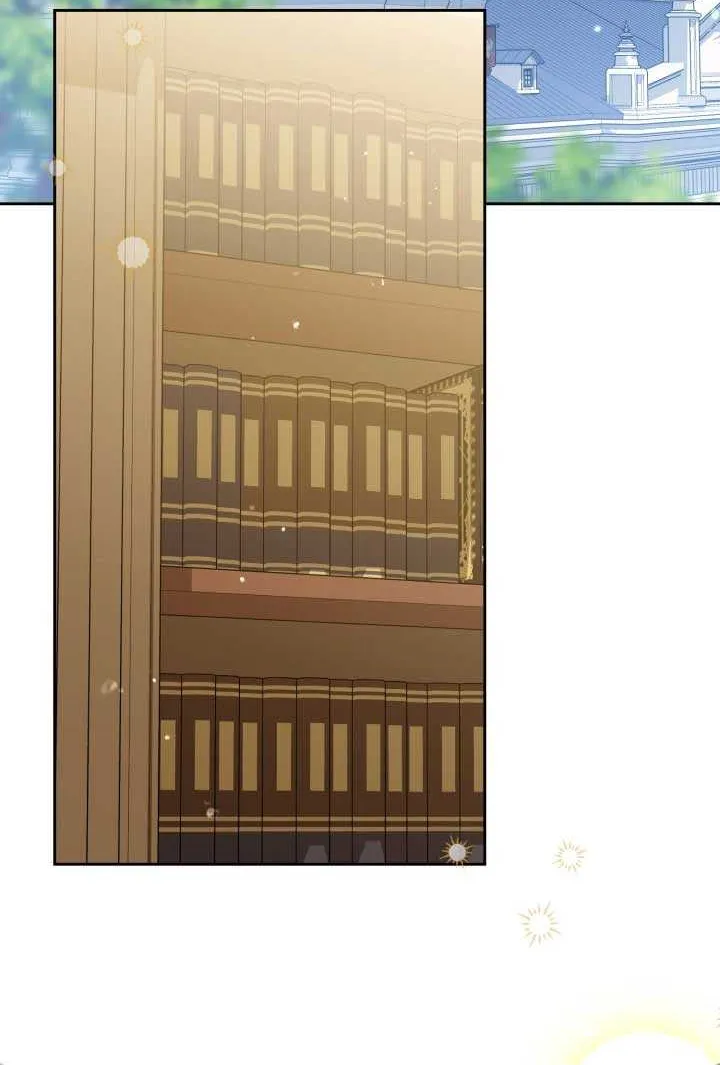 The Closet Fan Princess Chapter 21 page 27 - 
