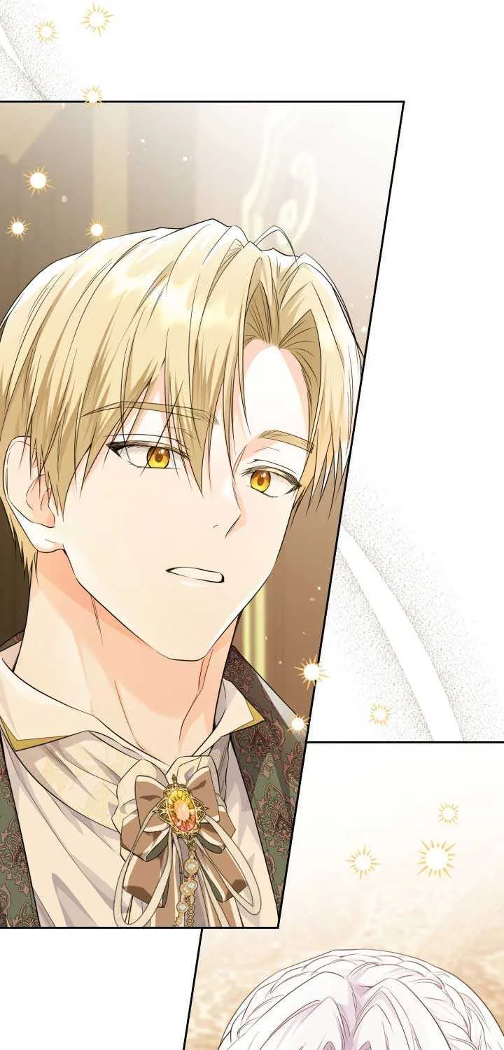 The Closet Fan Princess Chapter 21 page 54 - 