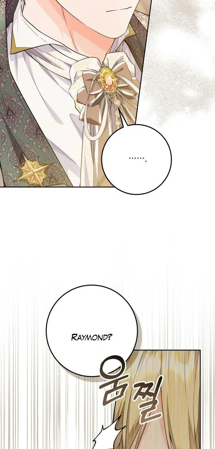The Closet Fan Princess Chapter 21 page 59 - 