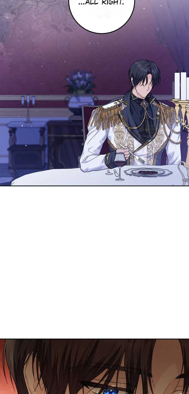 The Closet Fan Princess Chapter 21 page 7 - 