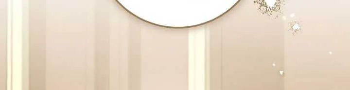 The Closet Fan Princess Chapter 21 page 62 - 
