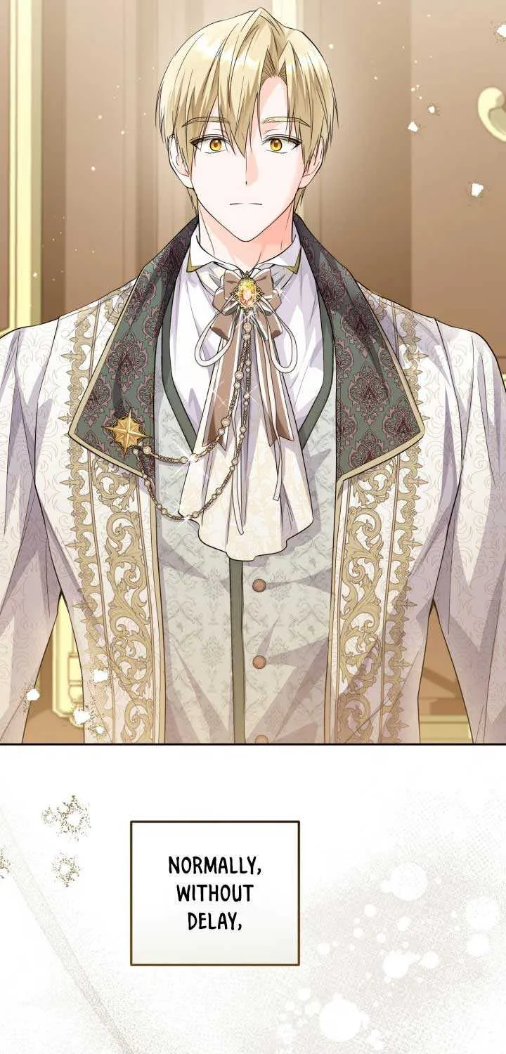 The Closet Fan Princess Chapter 21 page 63 - 