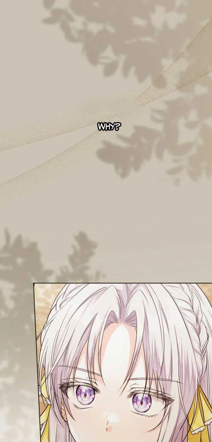 The Closet Fan Princess Chapter 21 page 65 - 