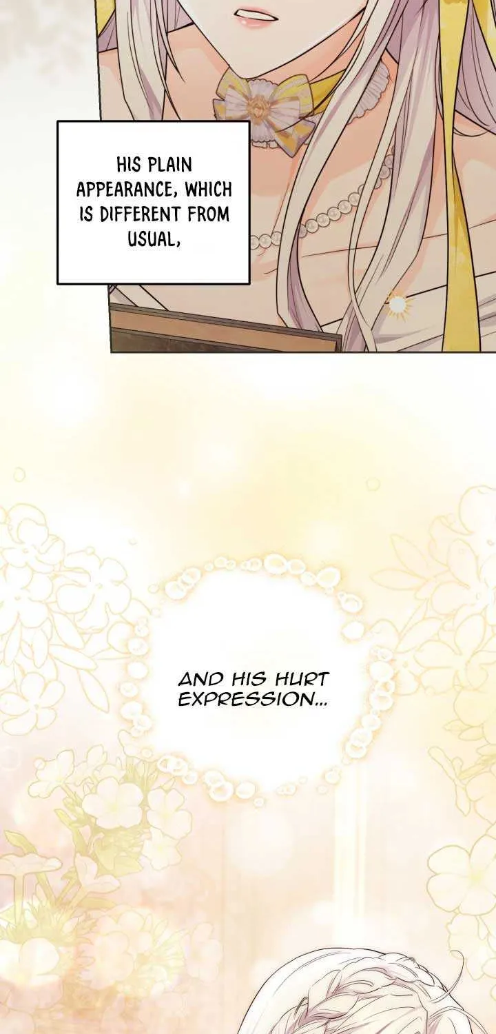 The Closet Fan Princess Chapter 21 page 66 - 
