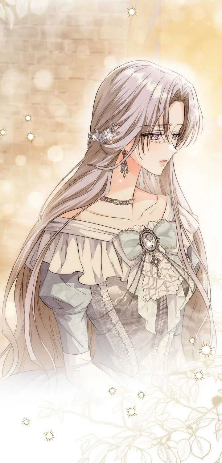 The Closet Fan Princess Chapter 21 page 70 - 