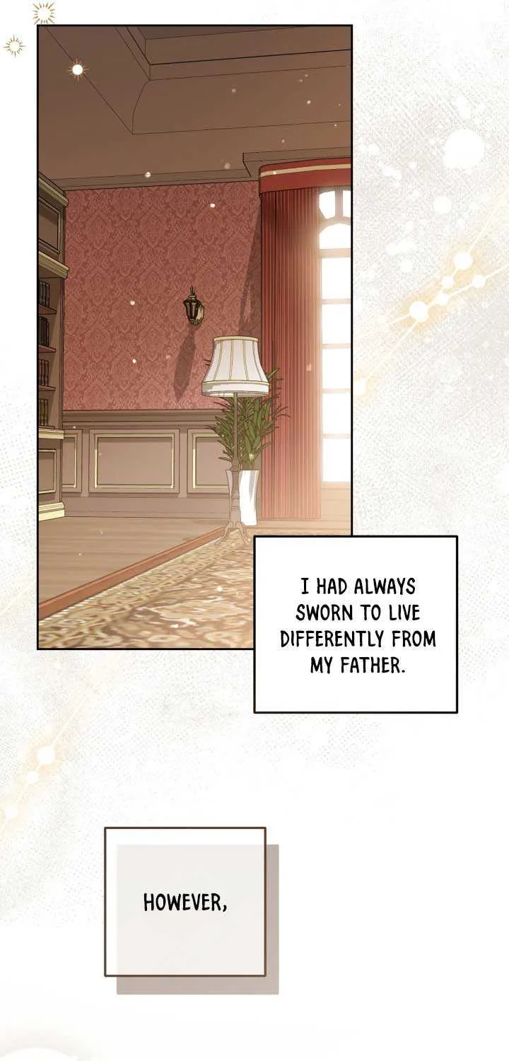 The Closet Fan Princess Chapter 21 page 72 - 