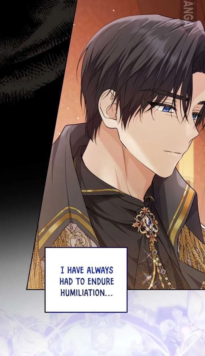 The Closet Fan Princess Chapter 21 page 10 - 