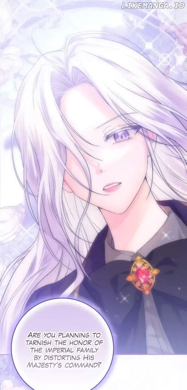 The Closet Fan Princess Chapter 22 page 11 - 