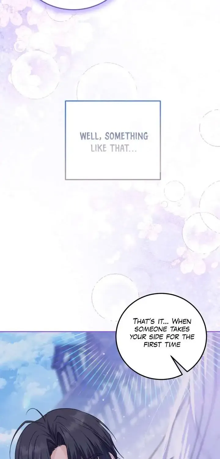 The Closet Fan Princess Chapter 22 page 12 - 