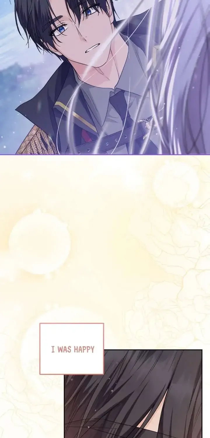 The Closet Fan Princess Chapter 22 page 13 - 