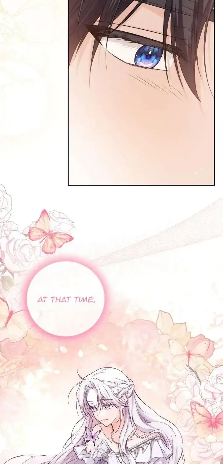 The Closet Fan Princess Chapter 22 page 14 - 