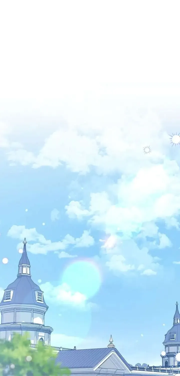 The Closet Fan Princess Chapter 22 page 26 - 