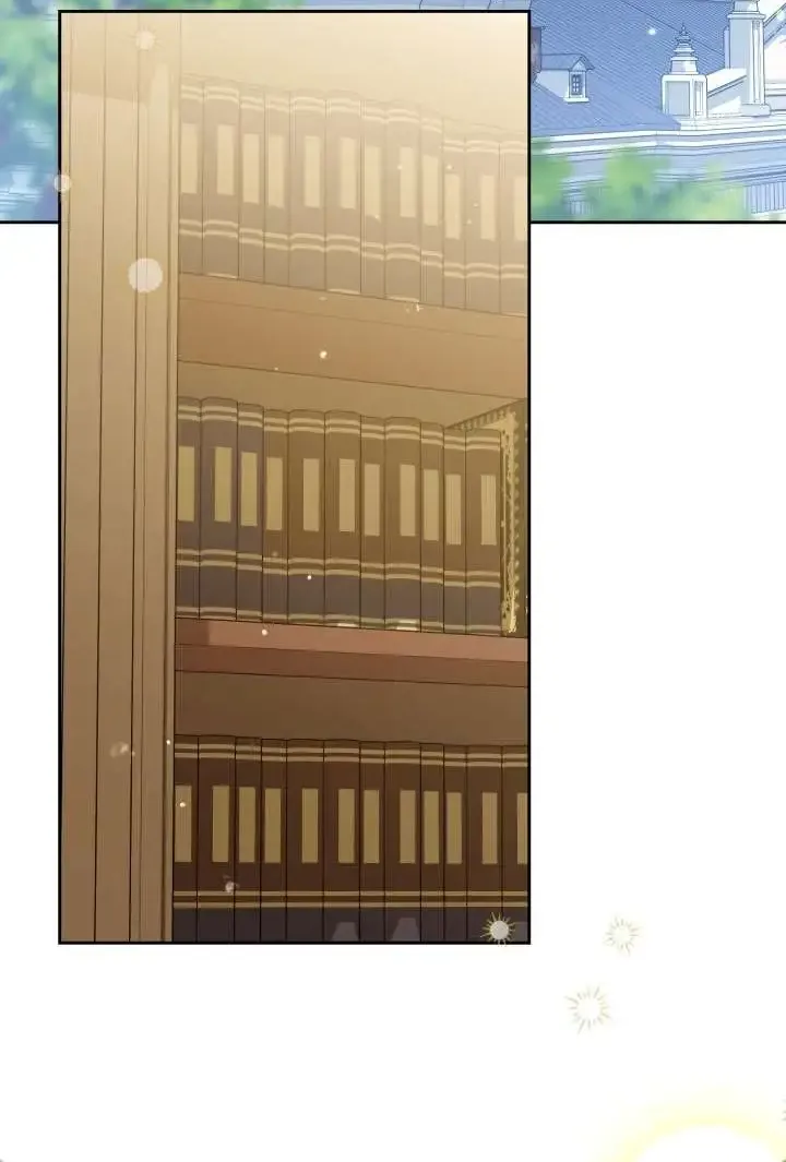 The Closet Fan Princess Chapter 22 page 27 - 