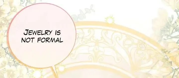 The Closet Fan Princess Chapter 22 page 36 - 