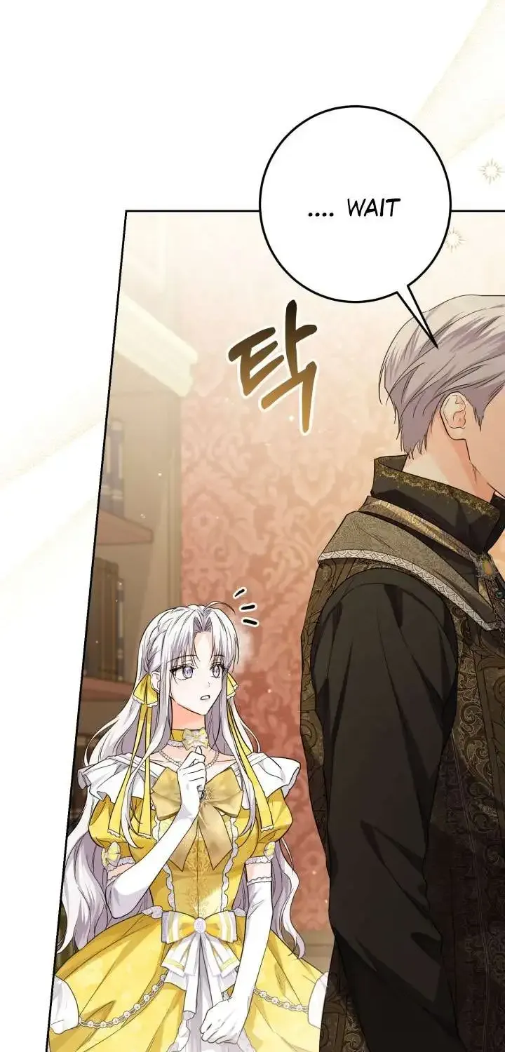 The Closet Fan Princess Chapter 22 page 40 - 