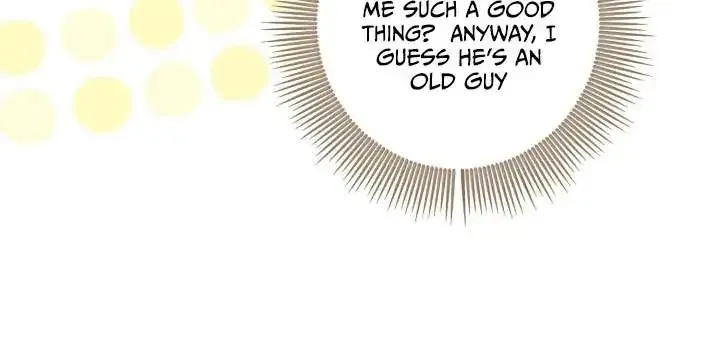 The Closet Fan Princess Chapter 22 page 45 - 