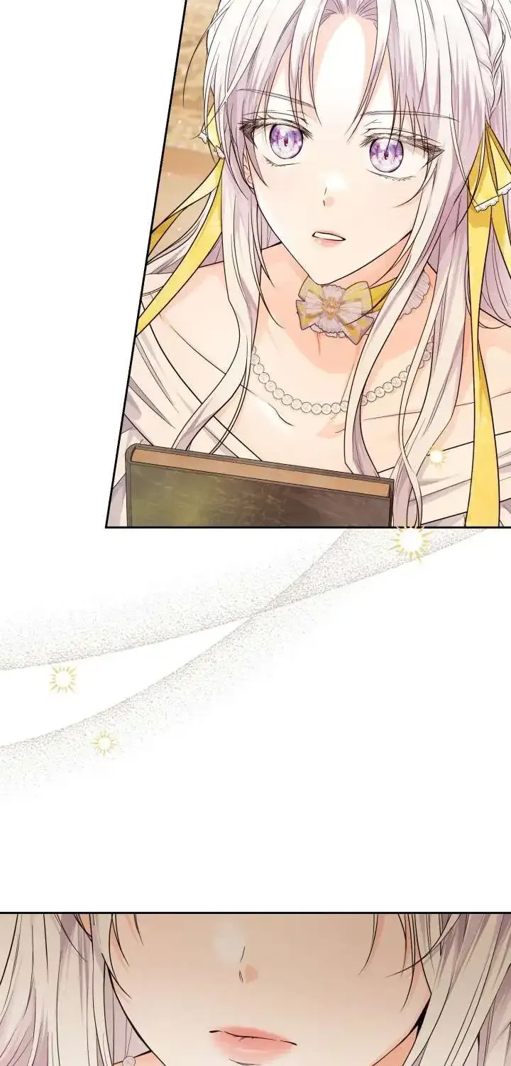 The Closet Fan Princess Chapter 22 page 55 - 