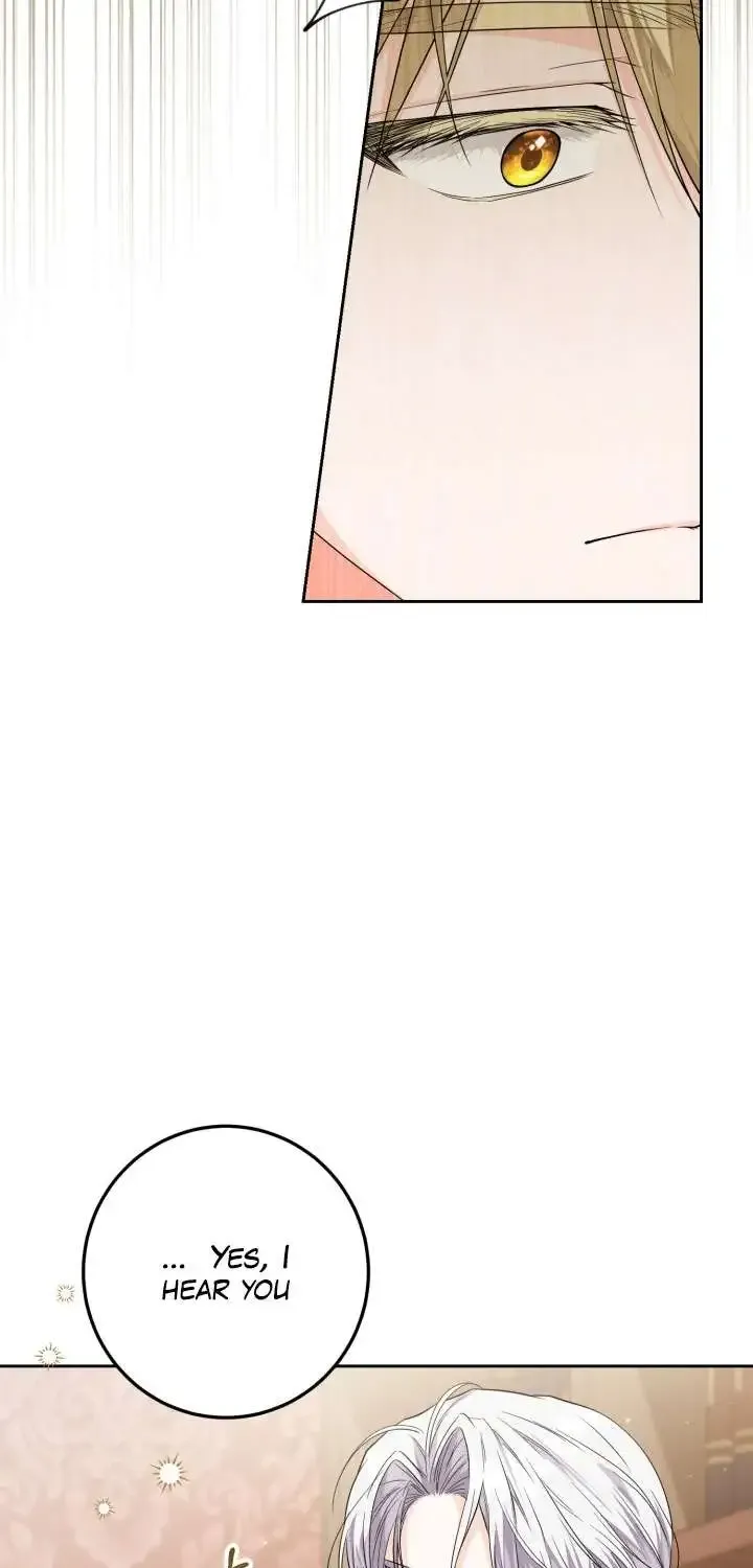 The Closet Fan Princess Chapter 22 page 60 - 