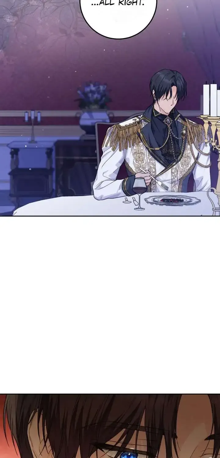 The Closet Fan Princess Chapter 22 page 7 - 