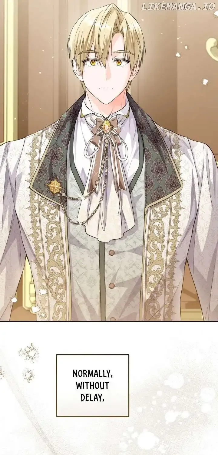 The Closet Fan Princess Chapter 22 page 63 - 