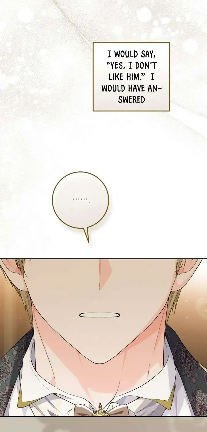The Closet Fan Princess Chapter 22 page 64 - 
