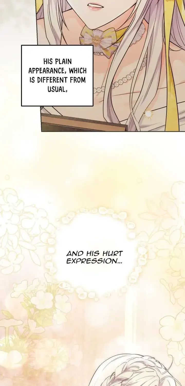 The Closet Fan Princess Chapter 22 page 66 - 