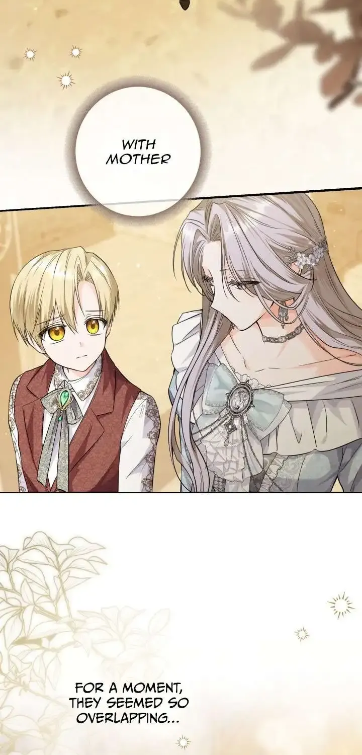 The Closet Fan Princess Chapter 22 page 69 - 