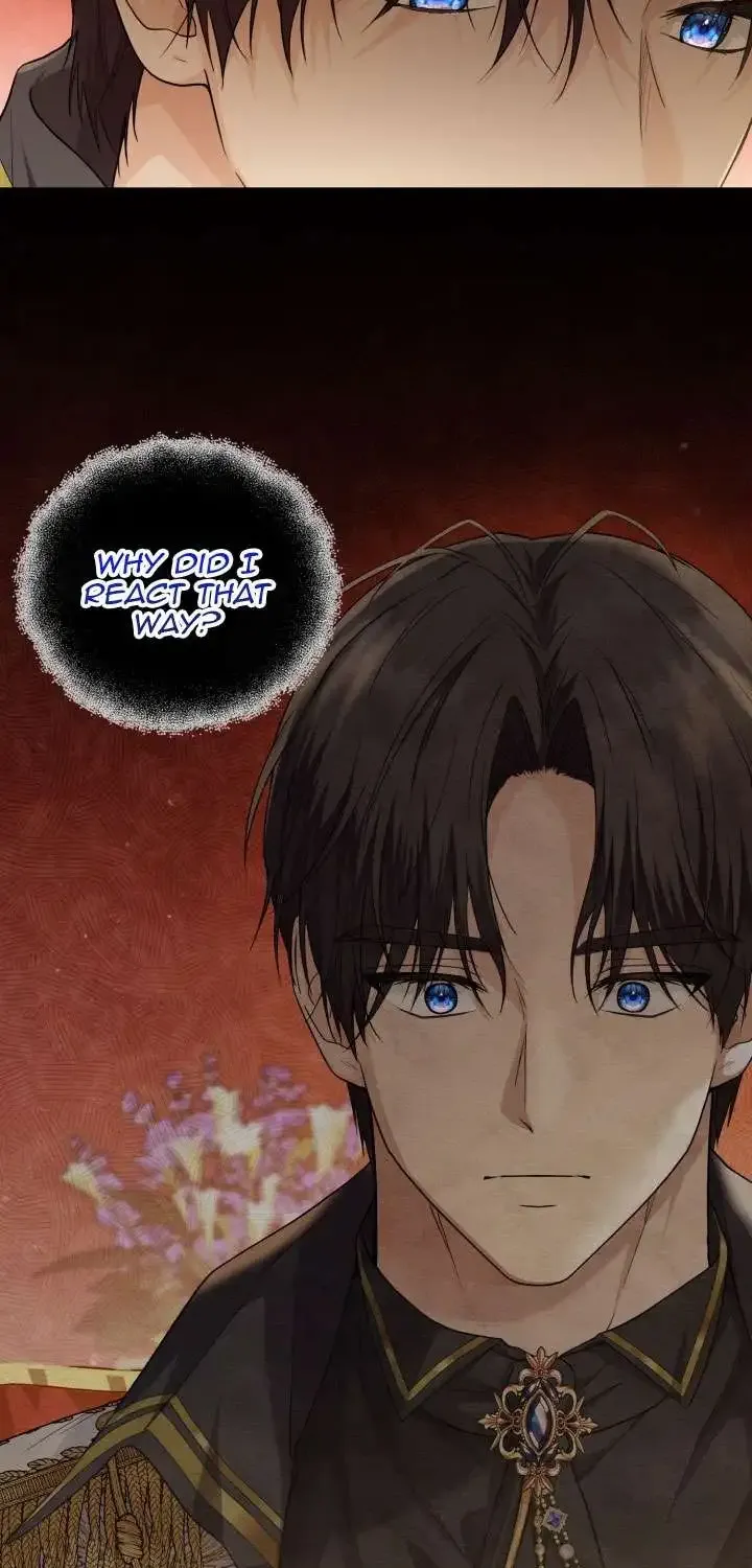 The Closet Fan Princess Chapter 22 page 8 - 
