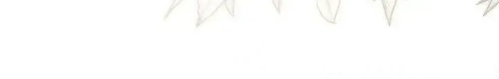 The Closet Fan Princess Chapter 22 page 71 - 
