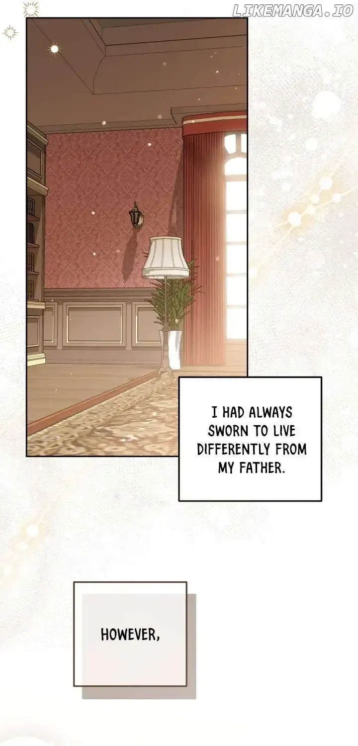 The Closet Fan Princess Chapter 22 page 72 - 