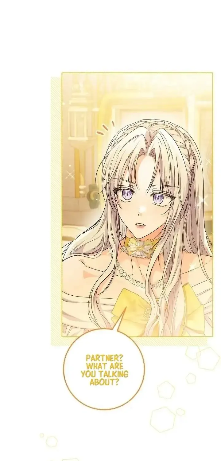 The Closet Fan Princess Chapter 23 page 15 - 