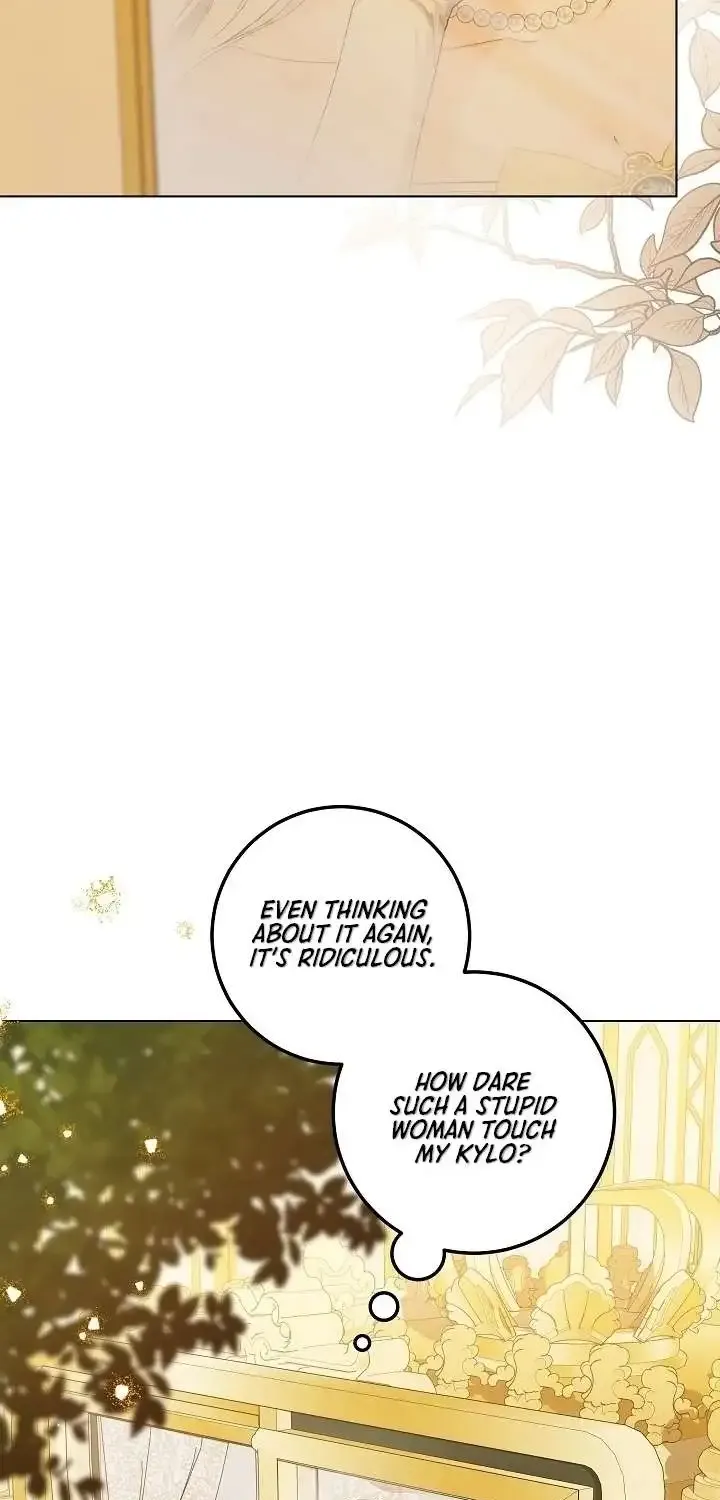 The Closet Fan Princess Chapter 23 page 3 - 