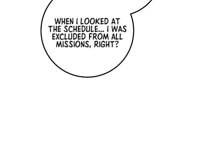 The Closet Fan Princess Chapter 23 page 23 - 