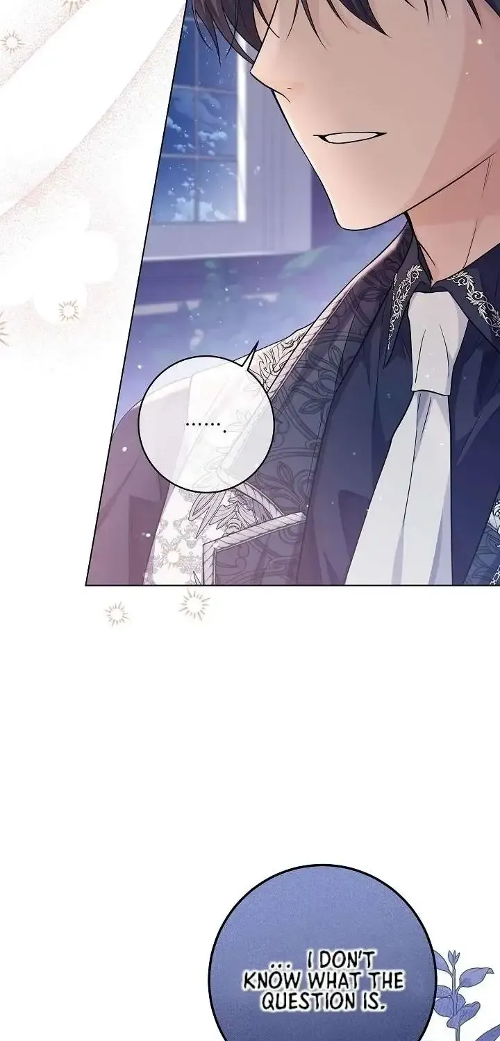 The Closet Fan Princess Chapter 23 page 29 - 