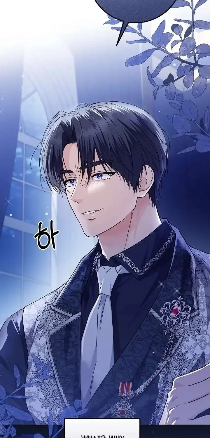 The Closet Fan Princess Chapter 23 page 30 - 
