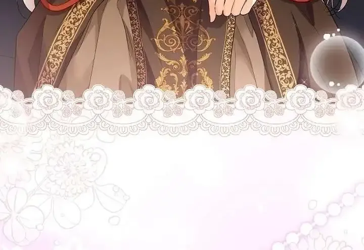The Closet Fan Princess Chapter 23 page 39 - 
