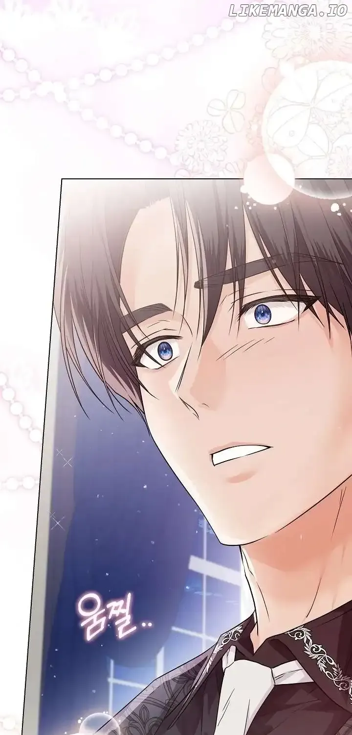 The Closet Fan Princess Chapter 23 page 40 - 