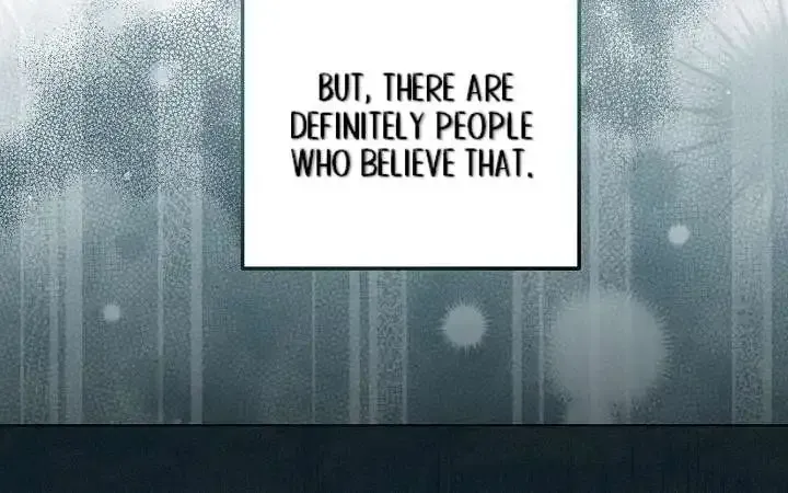 The Closet Fan Princess Chapter 23 page 5 - 