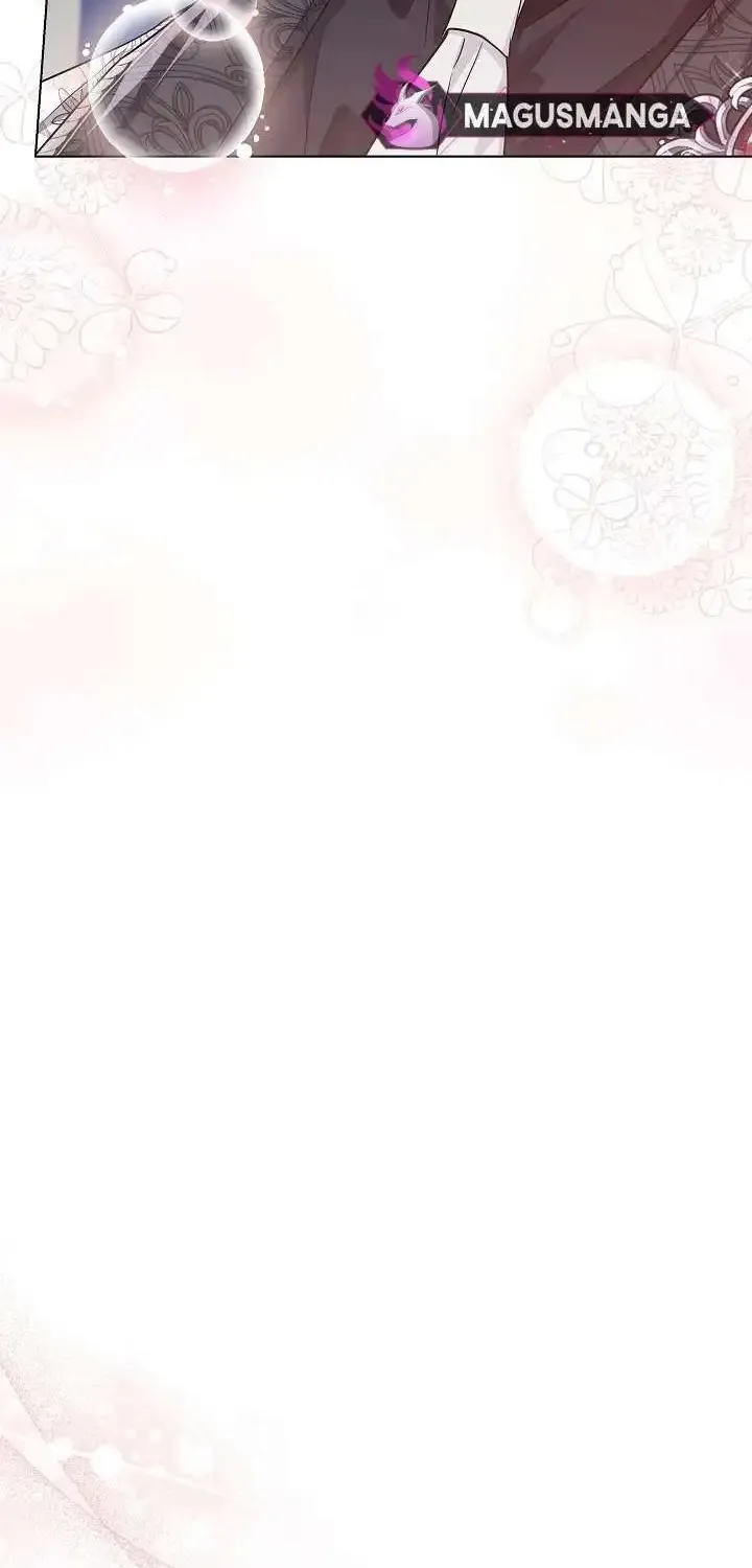 The Closet Fan Princess Chapter 23 page 41 - 