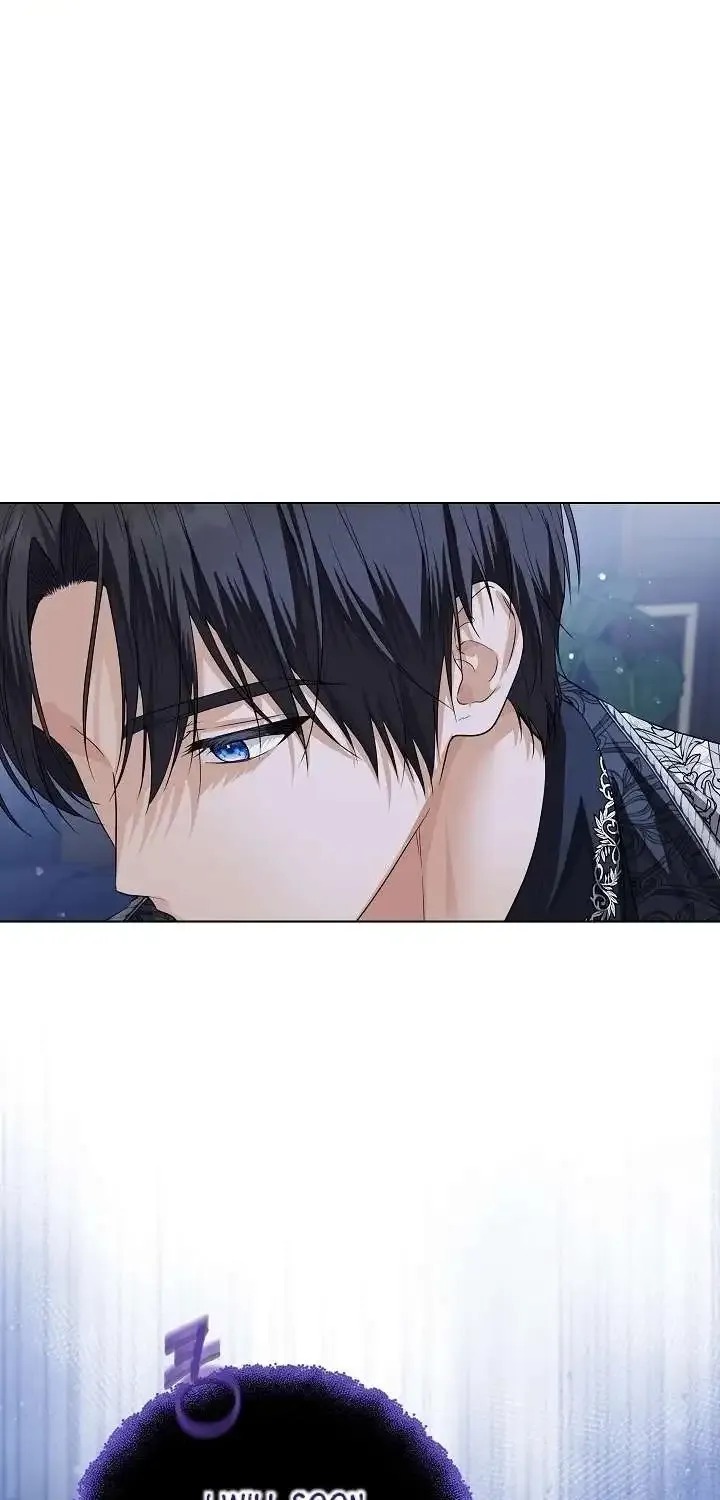 The Closet Fan Princess Chapter 23 page 49 - 