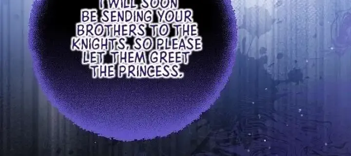 The Closet Fan Princess Chapter 23 page 50 - 