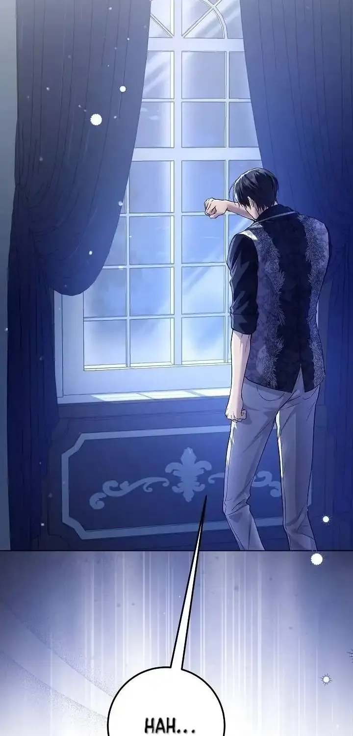 The Closet Fan Princess Chapter 23 page 54 - 