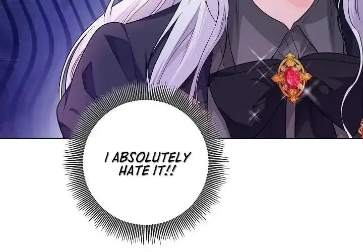 The Closet Fan Princess Chapter 23 page 62 - 