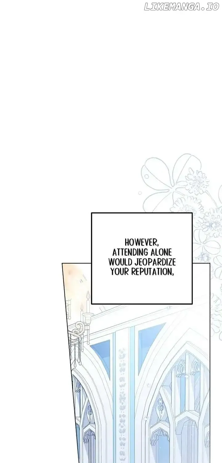 The Closet Fan Princess Chapter 23 page 63 - 