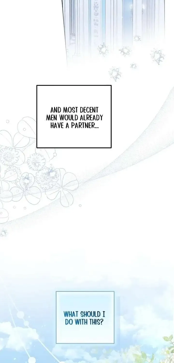 The Closet Fan Princess Chapter 23 page 64 - 
