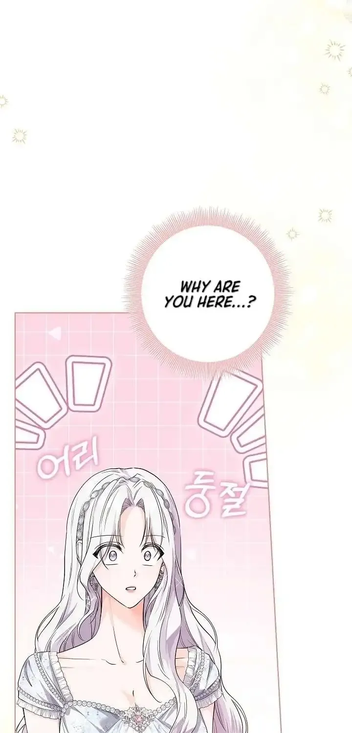 The Closet Fan Princess Chapter 23 page 67 - 
