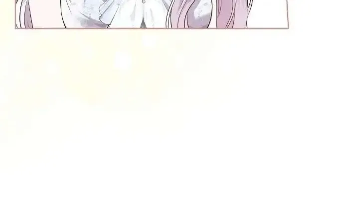 The Closet Fan Princess Chapter 23 page 68 - 