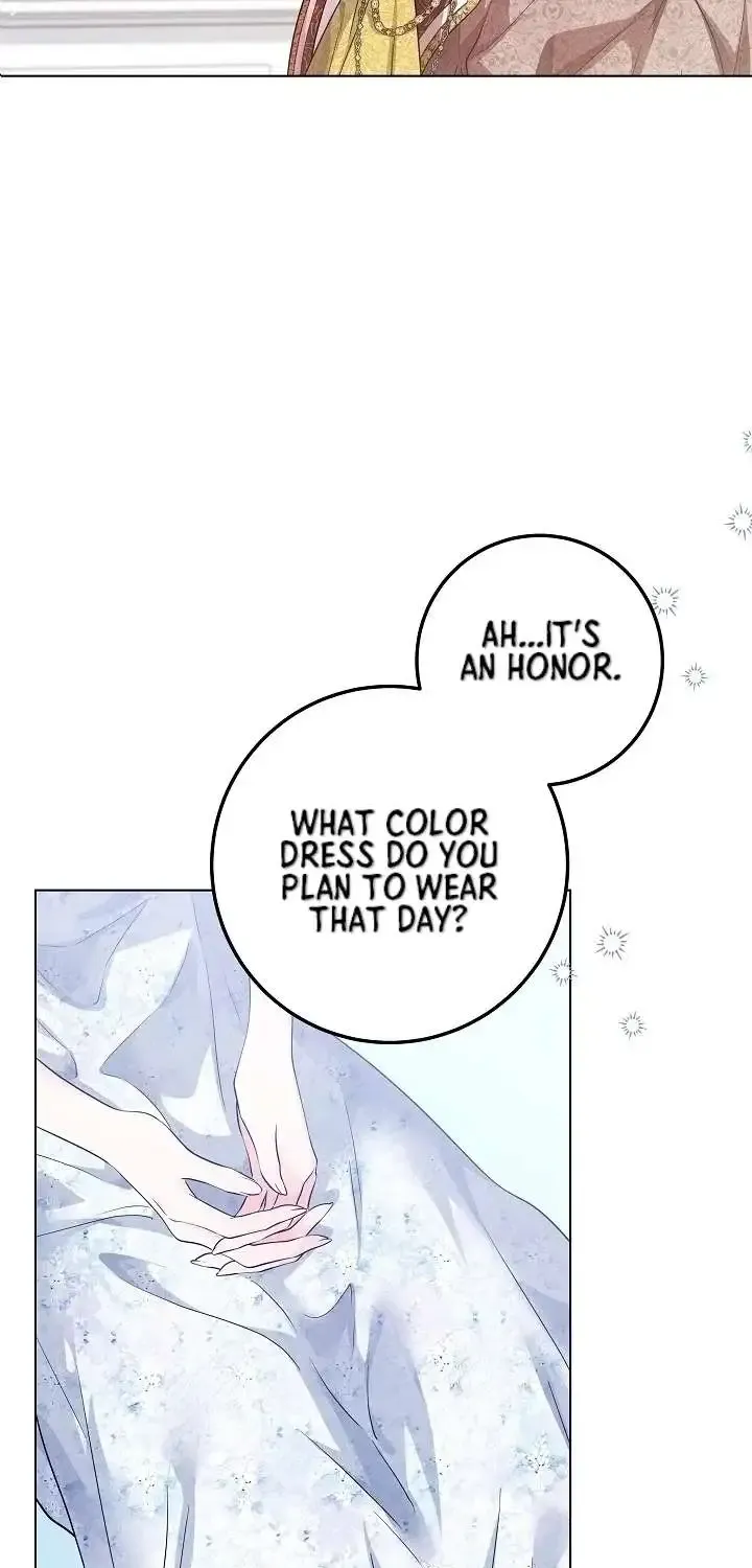 The Closet Fan Princess Chapter 23 page 73 - 