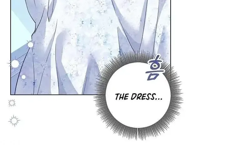 The Closet Fan Princess Chapter 23 page 74 - 