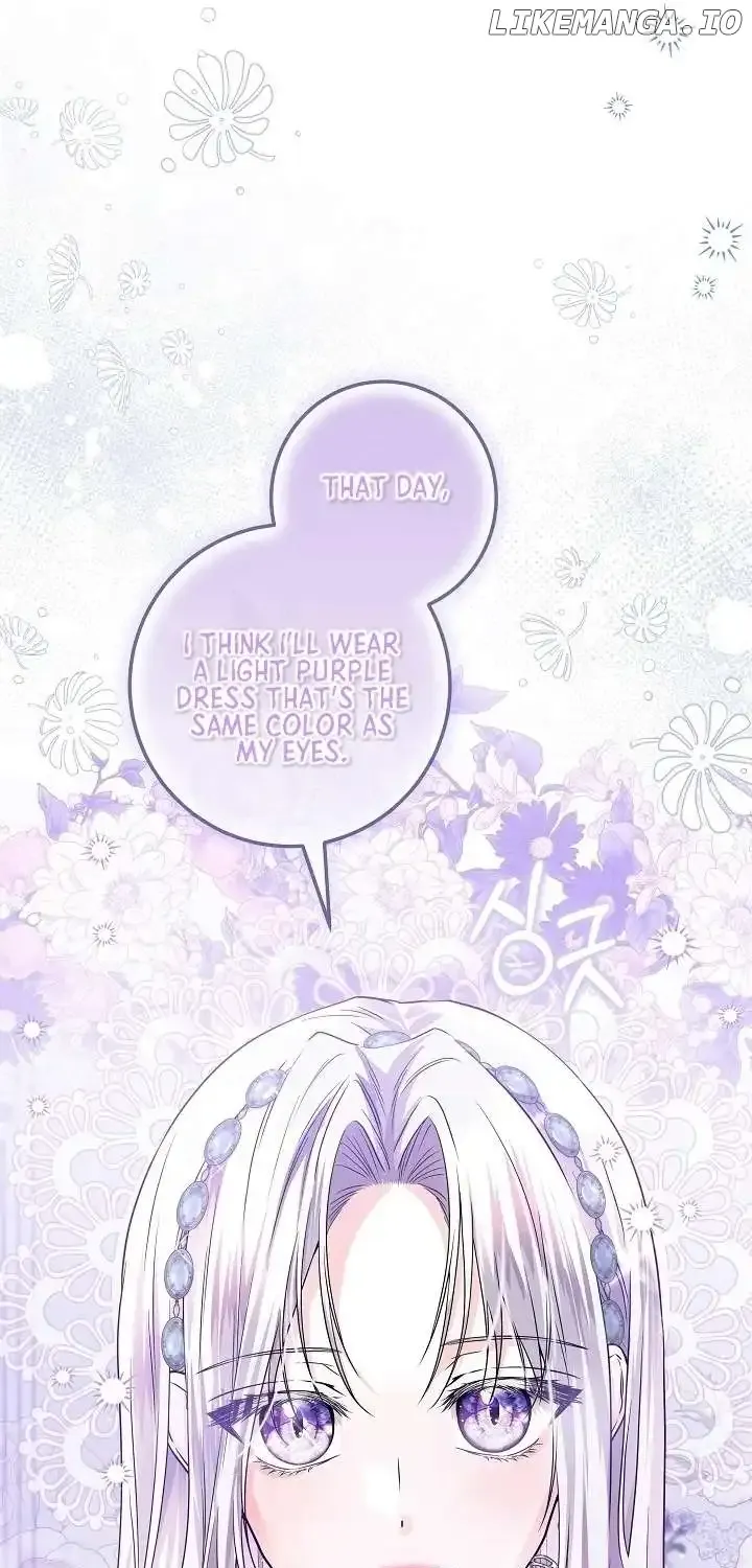 The Closet Fan Princess Chapter 23 page 75 - 